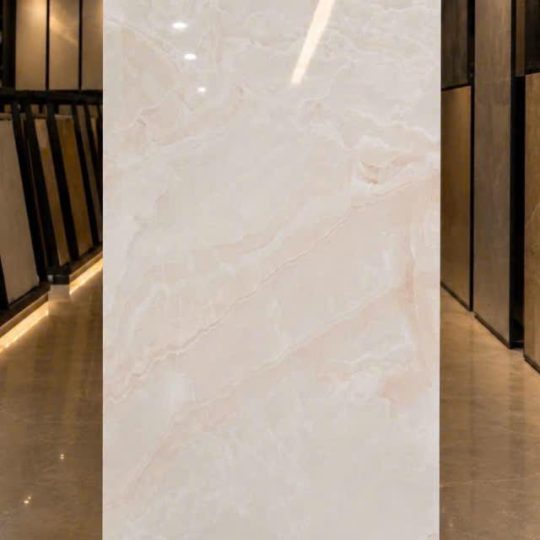 Gạch Khổ Lớn 80x160cm Nhập Khẩu Ấn Độ GPCT012