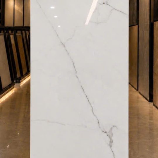 Gạch Khổ Lớn 80x160cm Nhập Khẩu Ấn Độ GPCT013