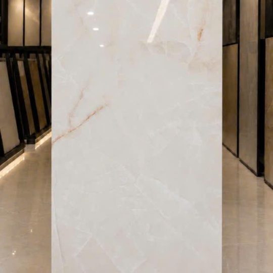 Gạch Khổ Lớn 80x160cm Nhập Khẩu Ấn Độ GPCT002