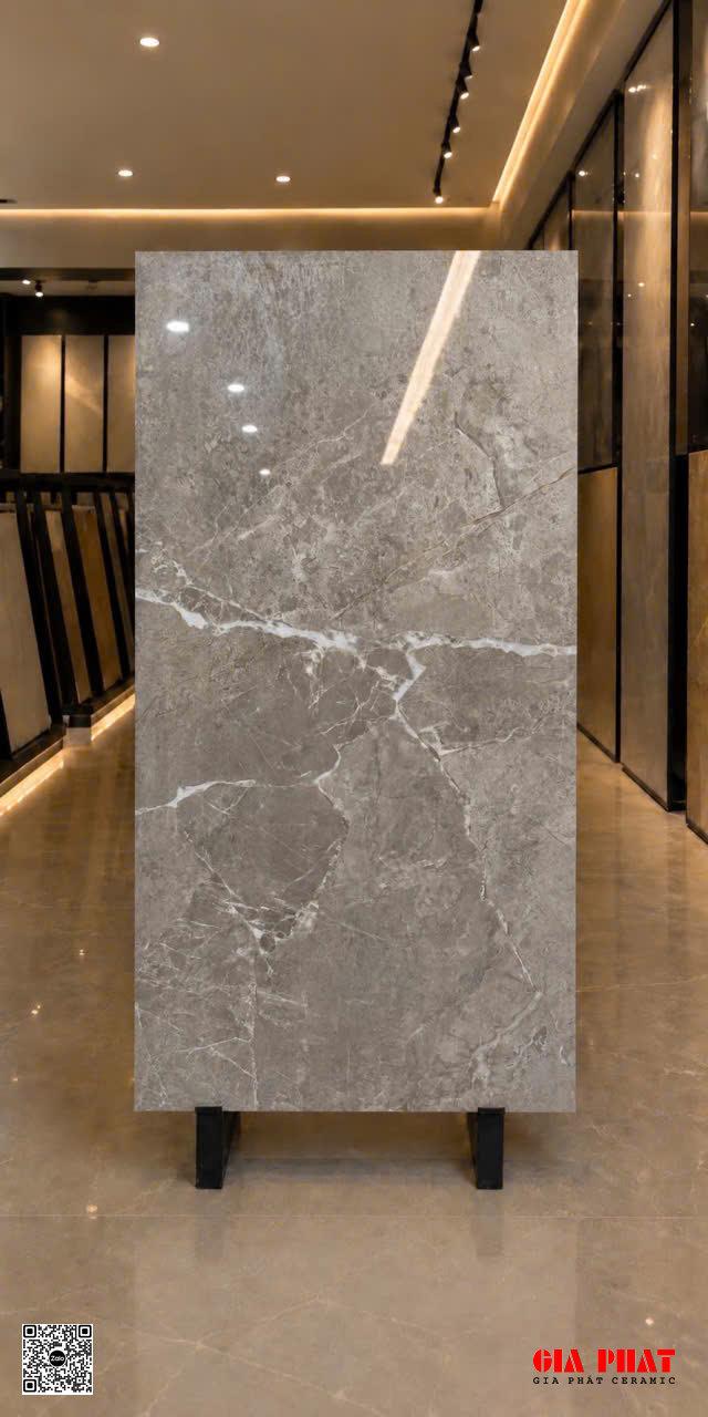 CORTILE 80160 (20) CORTILE 80160 (20)
