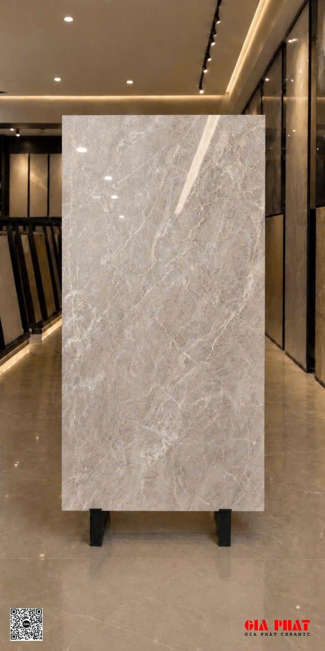 CORTILE 80160 (21)