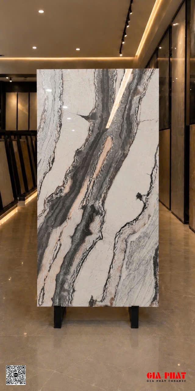 CORTILE 80160 (23)