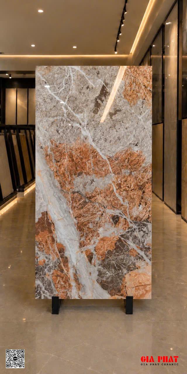 CORTILE 80160 (24)
