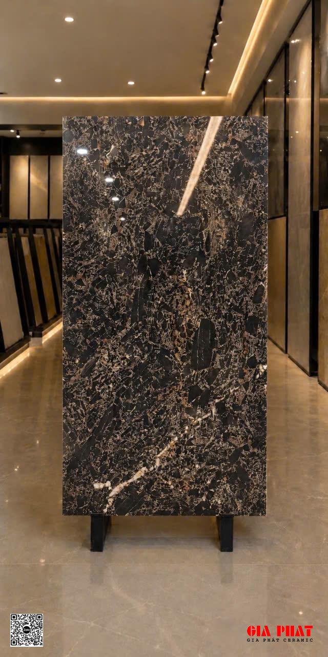 CORTILE 80160 (25)