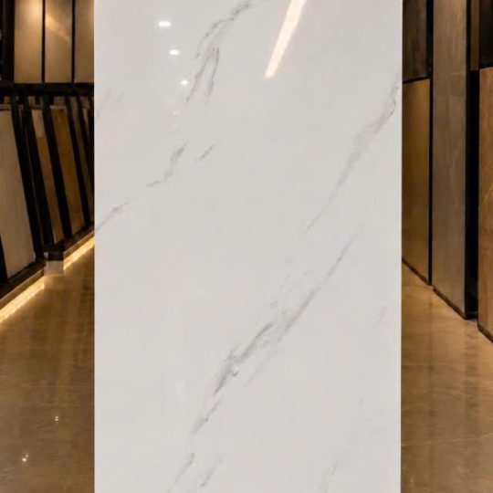 Gạch Khổ Lớn 80x160cm Nhập Khẩu Ấn Độ GPCT003