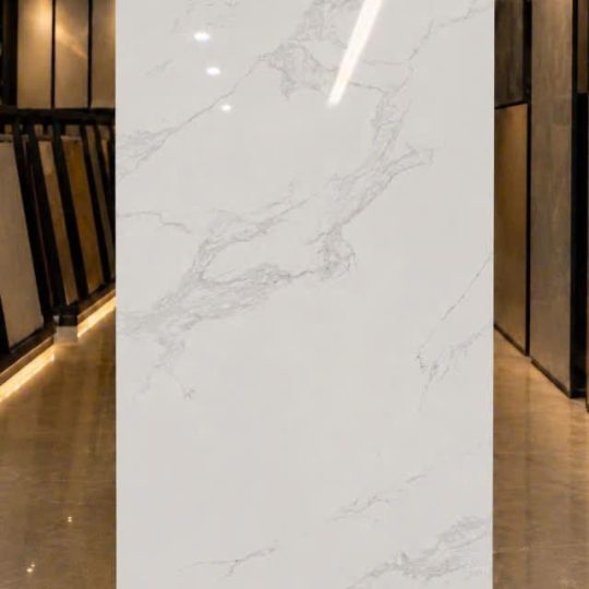 Gạch Khổ Lớn 80x160cm Nhập Khẩu Ấn Độ GPCT005