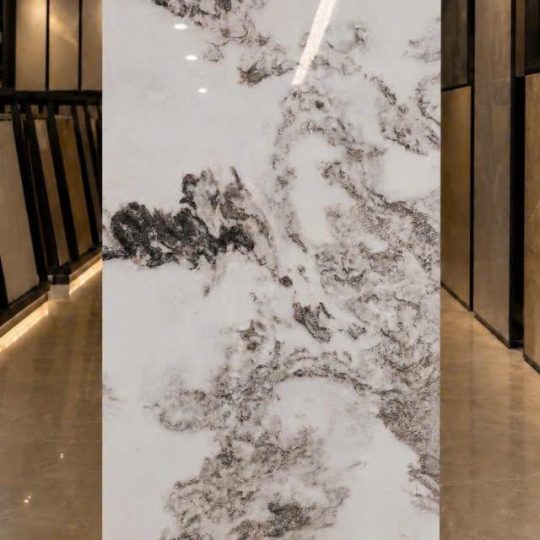 Gạch Khổ Lớn 80x160cm Nhập Khẩu Ấn Độ GPCT006