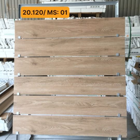 gach-gia-go-20x100-TQ-gia-phat-3.jpg