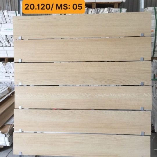 gach-gia-go-20x100-TQ-gia-phat-6.jpg