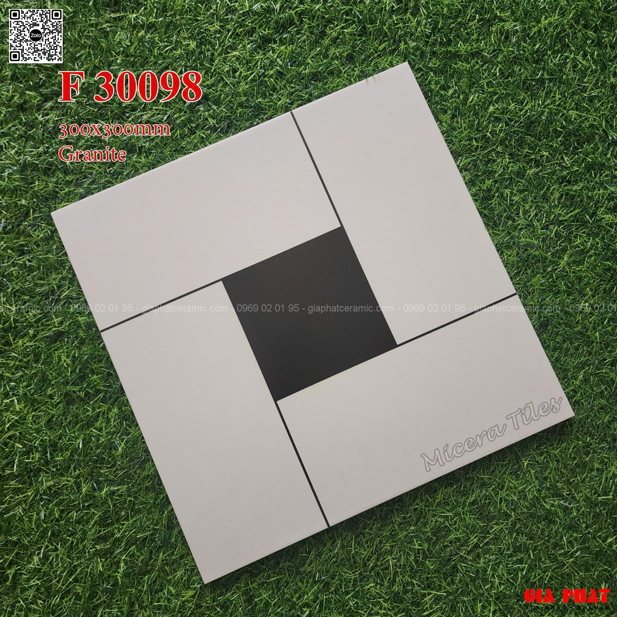 gach_bong_men_30x30_Granite (15)