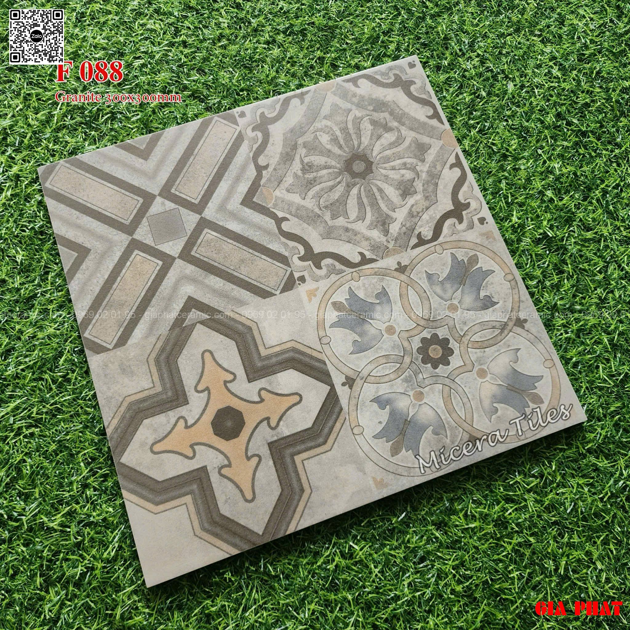 gach_bong_men_30x30_Granite (3)