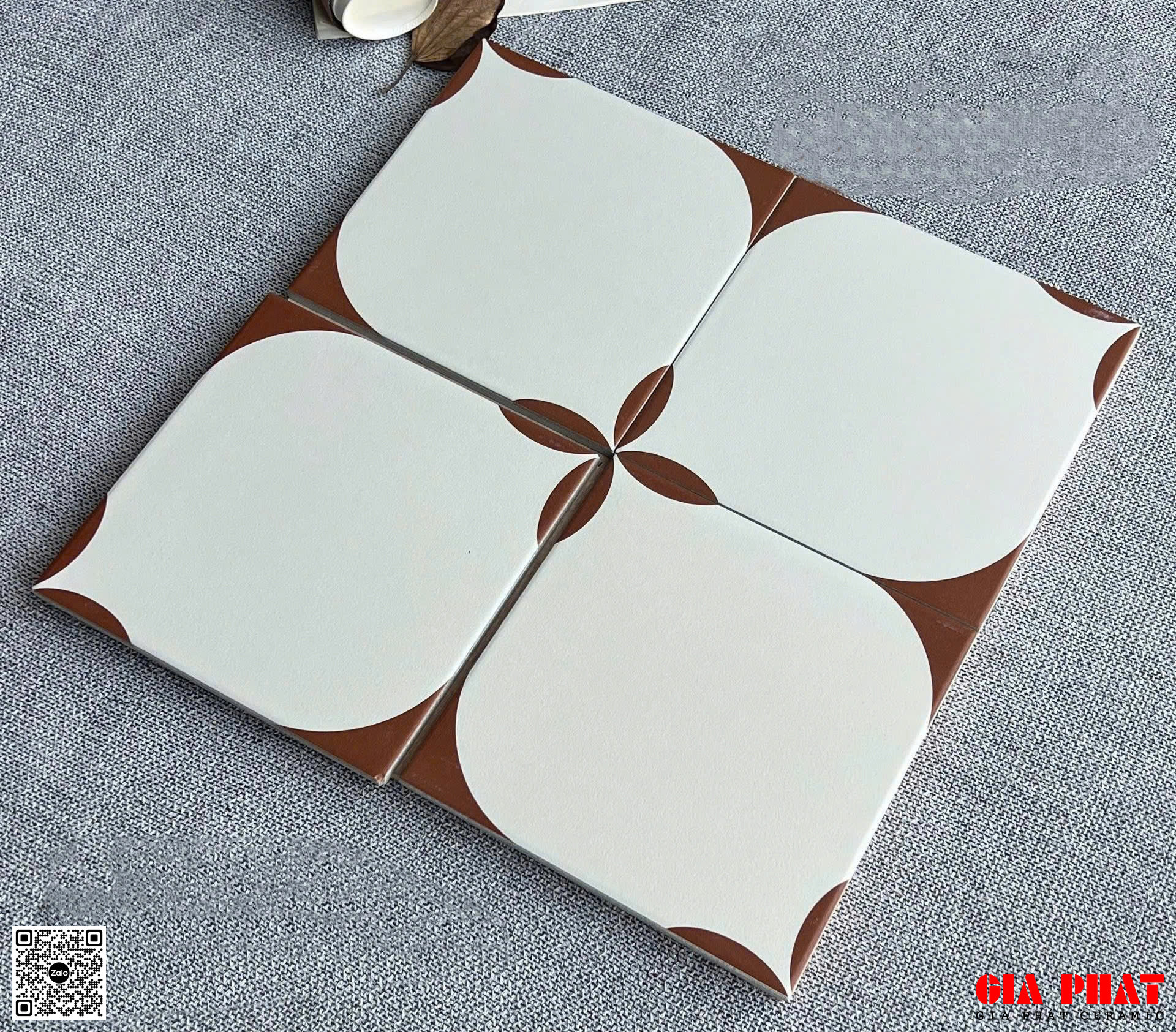 z6912915402424_bf80c95ca8bc1853930f22fad96722f0_result