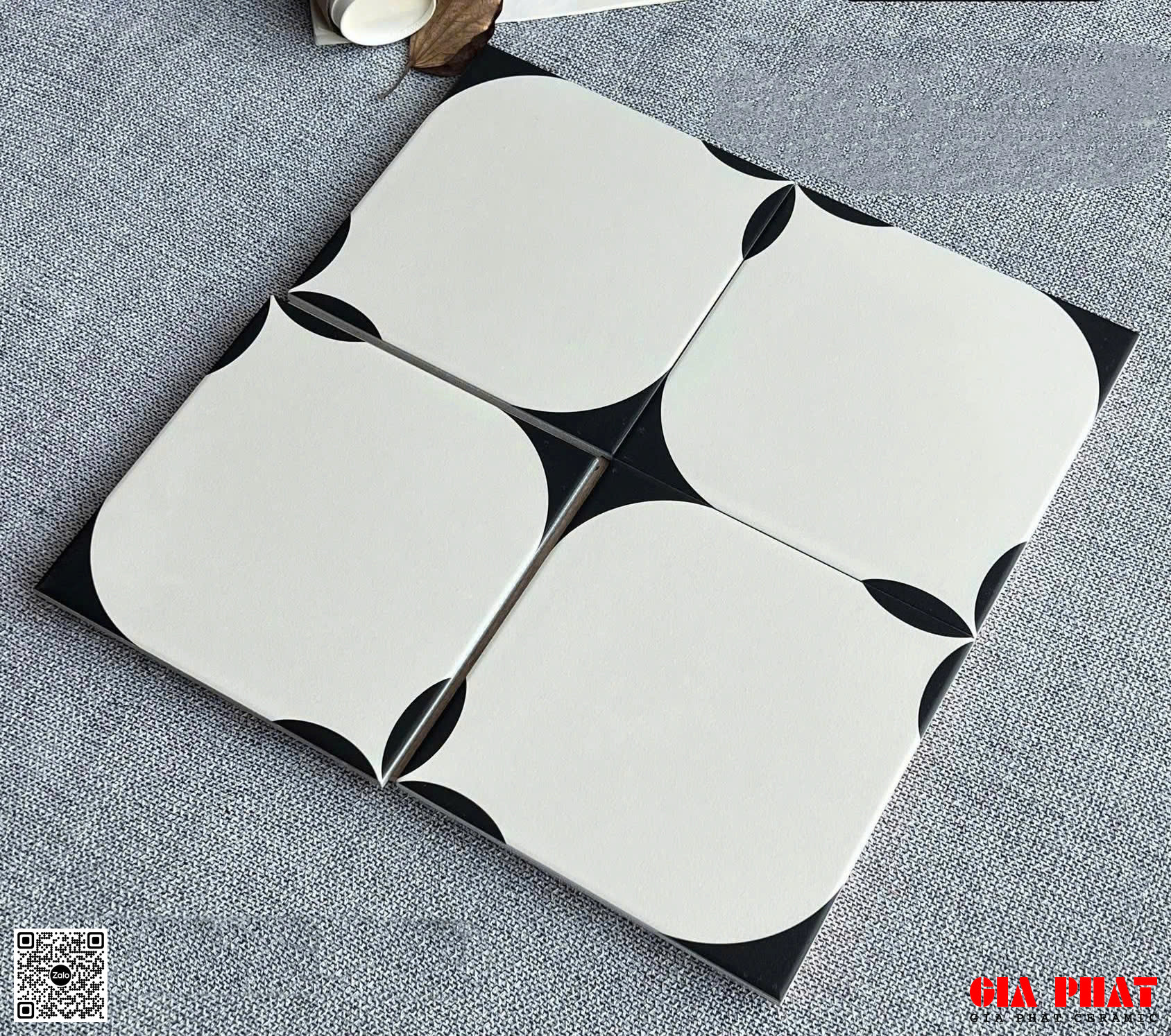 z6912915402426_12b9e632bf459a79f84967bdf3e83459_result