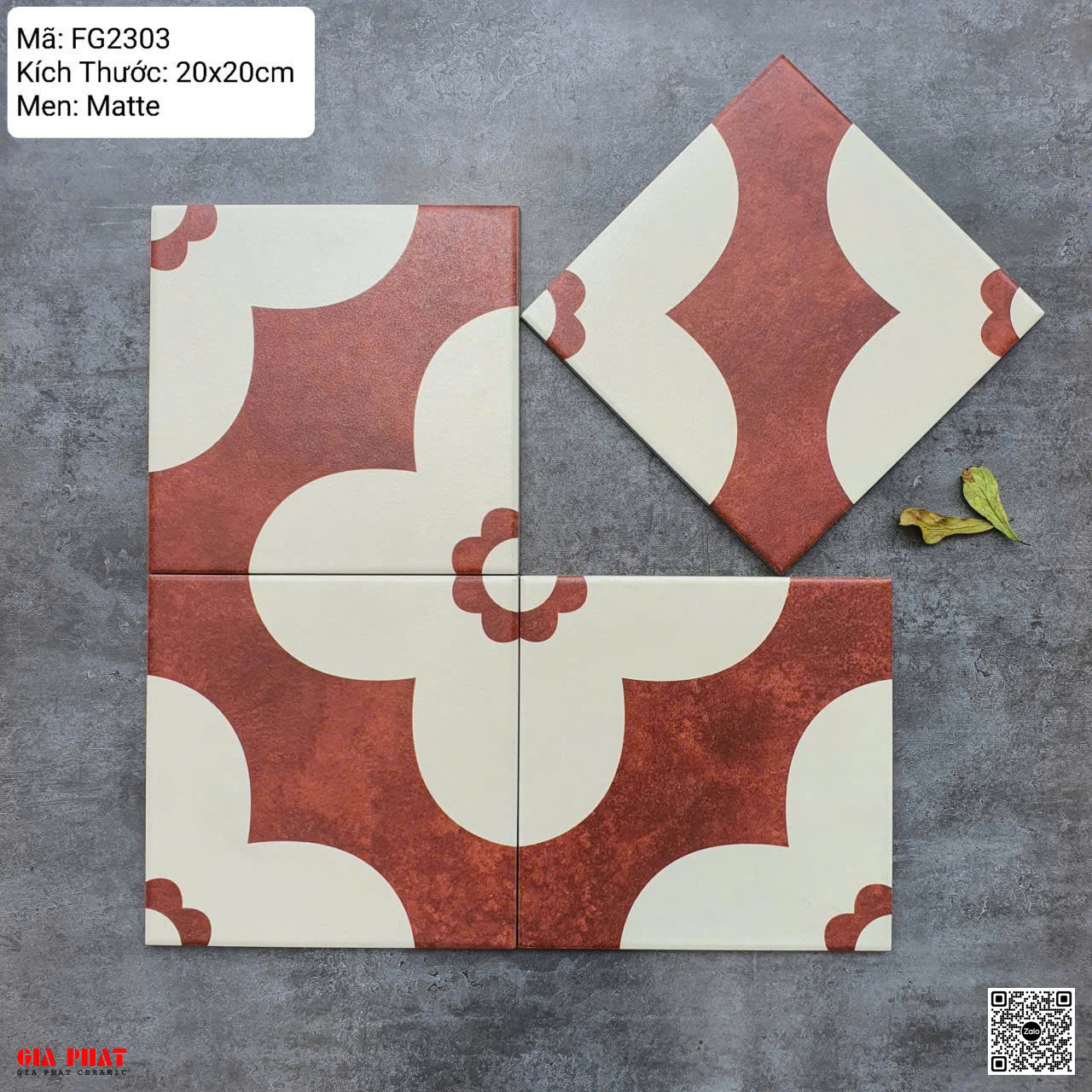 z7937188595340_f0d2bc8ca86d3a2dbc7defbf11f7f6af_result