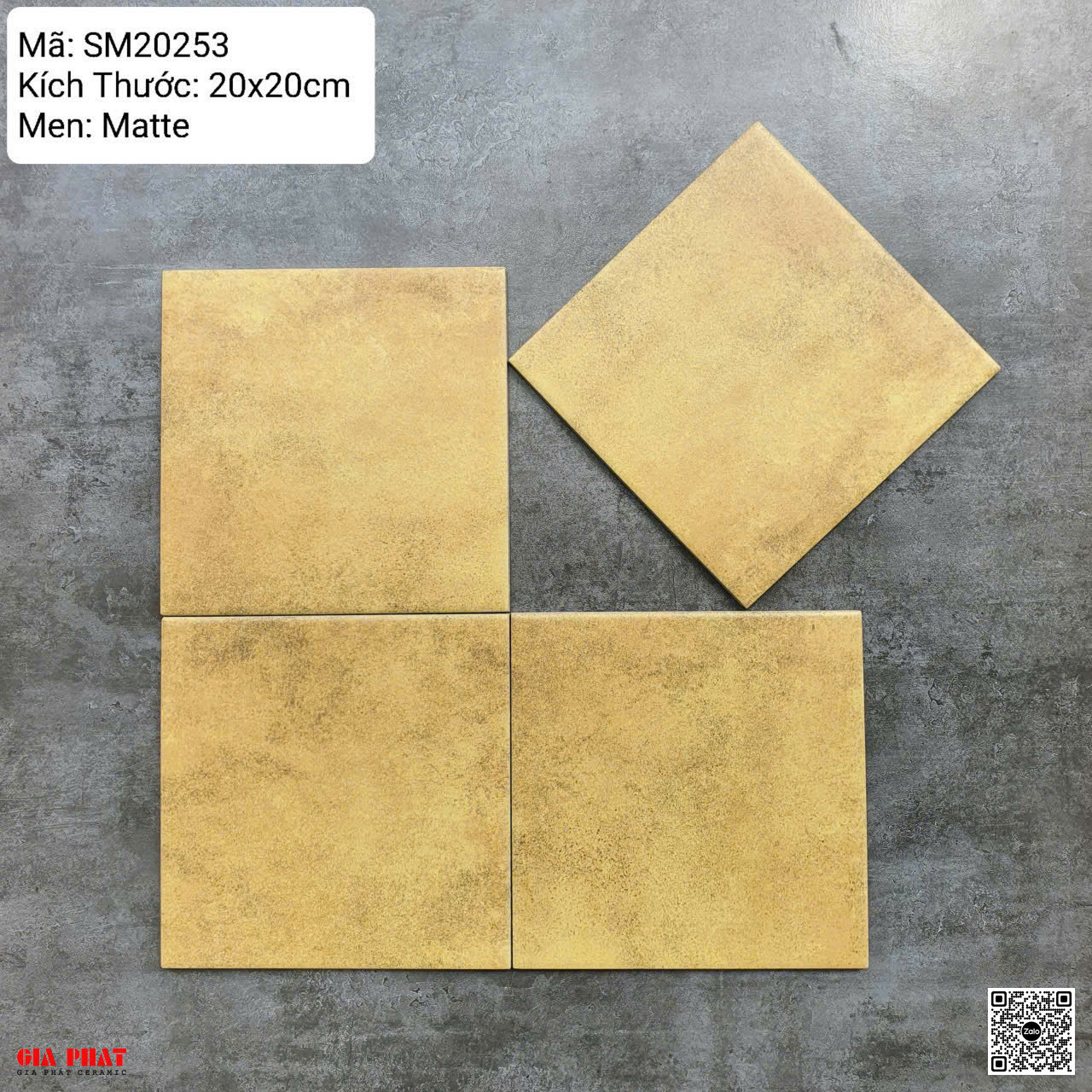 z7937188696148_82053b5235eed5062b4b7b783c09d1d1_result