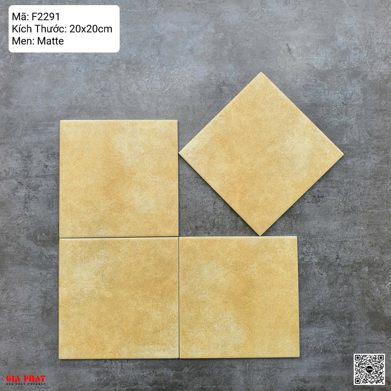 z7937188719061_9d3c33407f1433d00d15fd5ecd733ae9_result