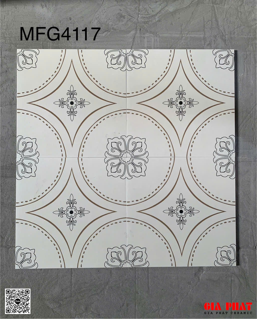 Bông 4040 Eco (1)_result