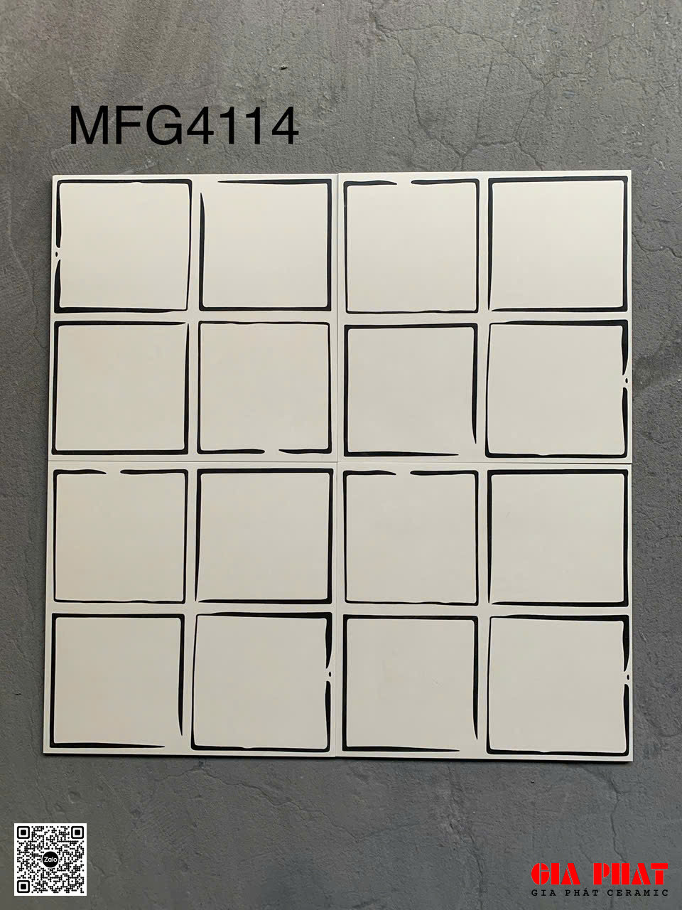 Bông 4040 Eco (2)_result