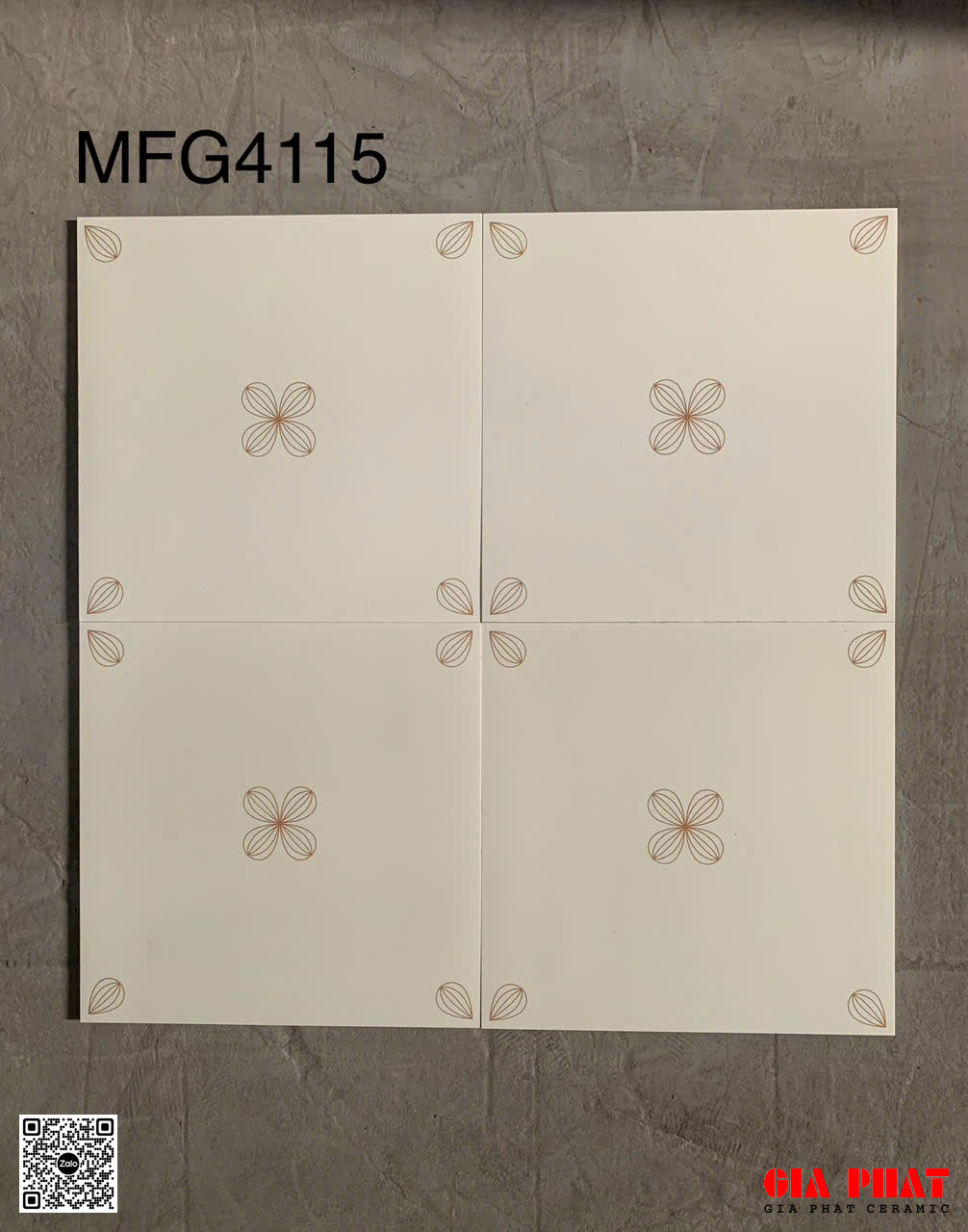 Bông 4040 Eco (3)_result