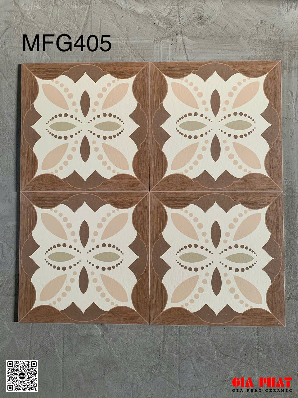 Bông 4040 Eco (4)_result