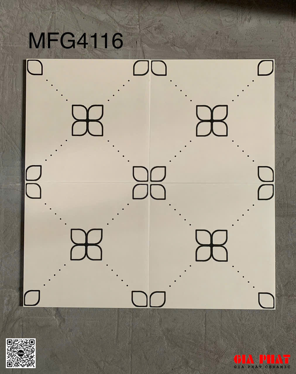 Bông 4040 Eco (5)_result