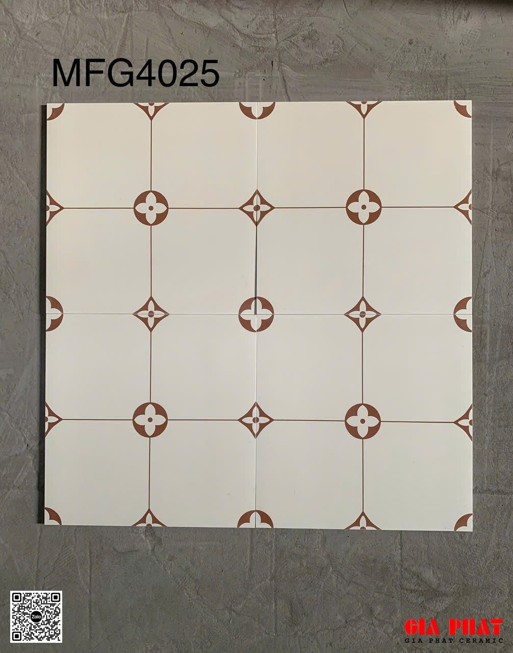 Bông 4040 Eco (6)_result