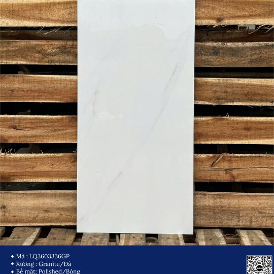 Gạch 30x60 Calido Men Bóng G3603336GPP