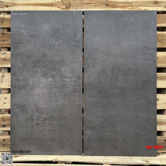 Gạch 40x80 Việt Ý Men Matt GFLYC48013MP