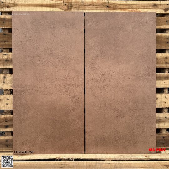 Gạch 40x80 Việt Ý Men Matt GFLYC48017MP
