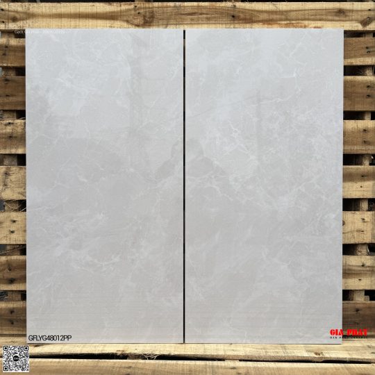 Gạch 40x80 Việt Ý Men Bóng GFLYG48012PP