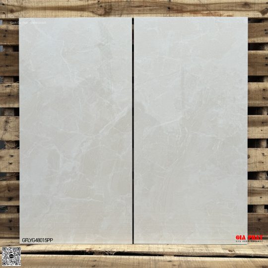 Gạch 40x80 Việt Ý Men Bóng GFLYG48015PP