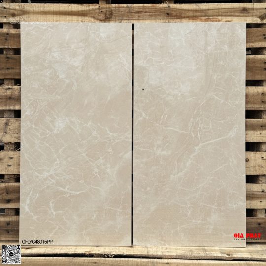 Gạch 40x80 Việt Ý Men Bóng GFLYG48016PP