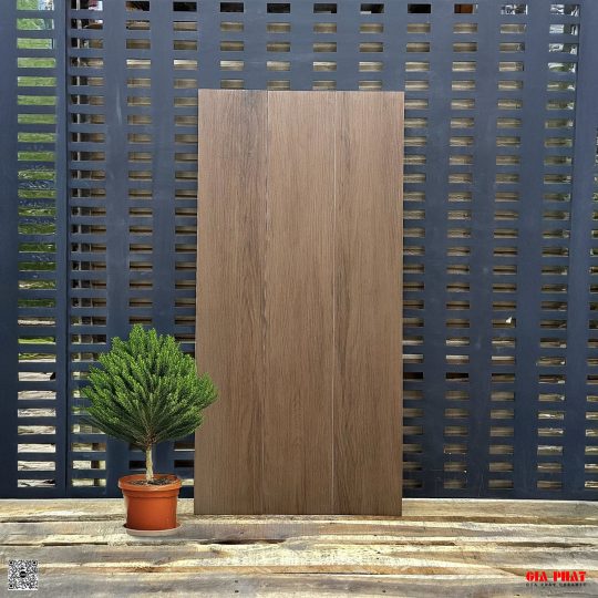 Gạch 15x90 Calido Giả Gỗ GP1595520GM