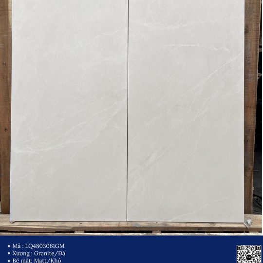 Gạch 40x80 Calido Men Matt G4803061GMP
