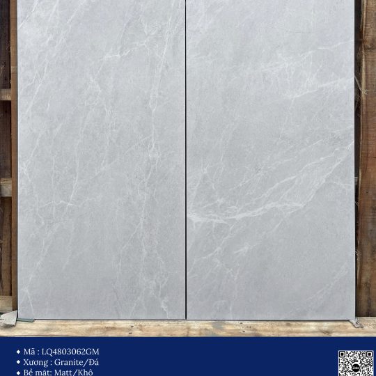 Gạch 40x80 Calido Men Matt G4803062GMP
