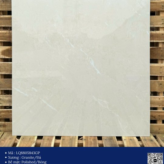 Gạch 80x80 Calido Men bóng GP8805843GP