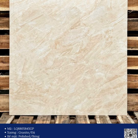 Gạch 80x80 Calido Men bóng GP8805845GP