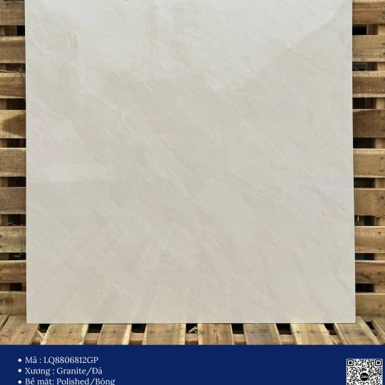 Gạch 80x80 Calido Men bóng GP8806812GP