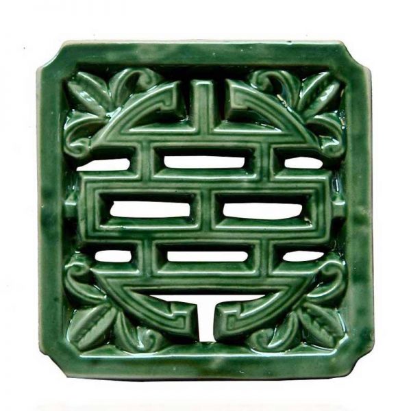 gach-thong-gio-chu-tho-vuong-chat-lieu-su-xanh-dong-600x600