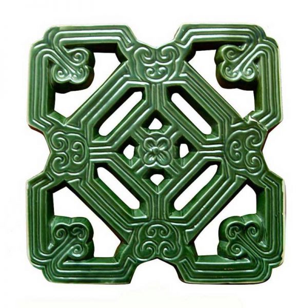 gach-thong-gio-hoa-co-xanh-ngoc-600x600