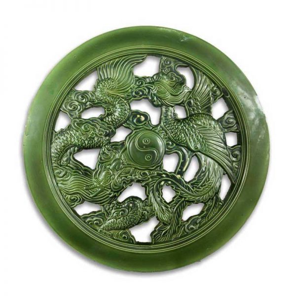 gach-thong-gio-rong-phuong-hinh-tron-600x600 gach-thong-gio-rong-phuong-hinh-tron-600x600