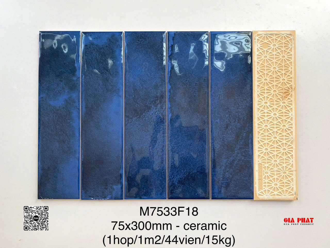 gachtrangtri75300 (6)